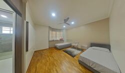 Kembangan Estate (D14), Terrace #593639141